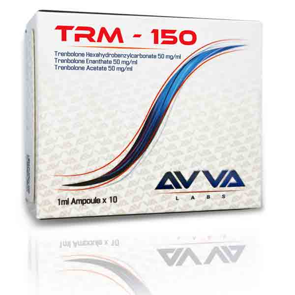 TRM‑150