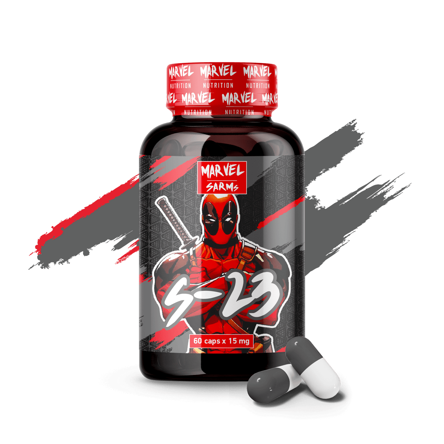 S-23