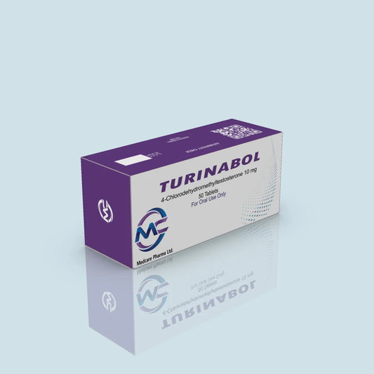 TURINABOL
