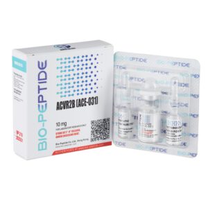 ACVR2B (ACE-031) 10mg/vial