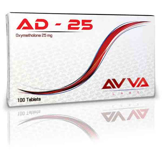 AD‑25