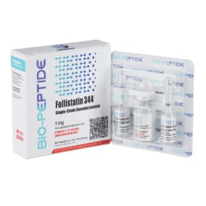 Follistatin 344 1mg/vial
