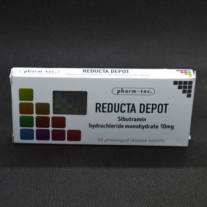 Sibutramina