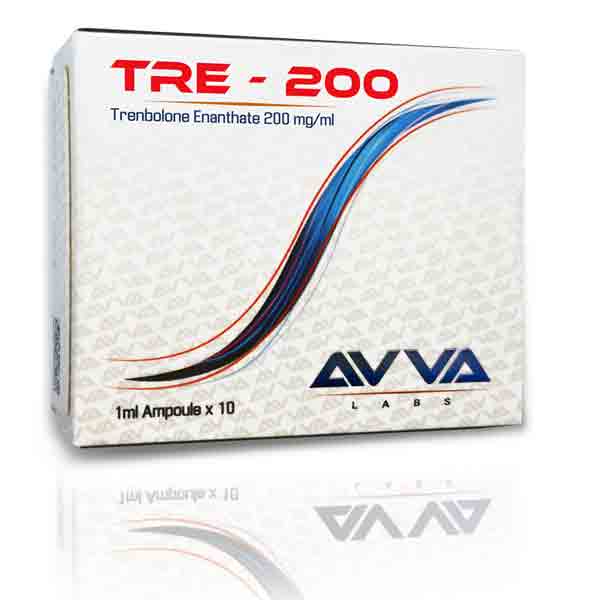 TRE‑200